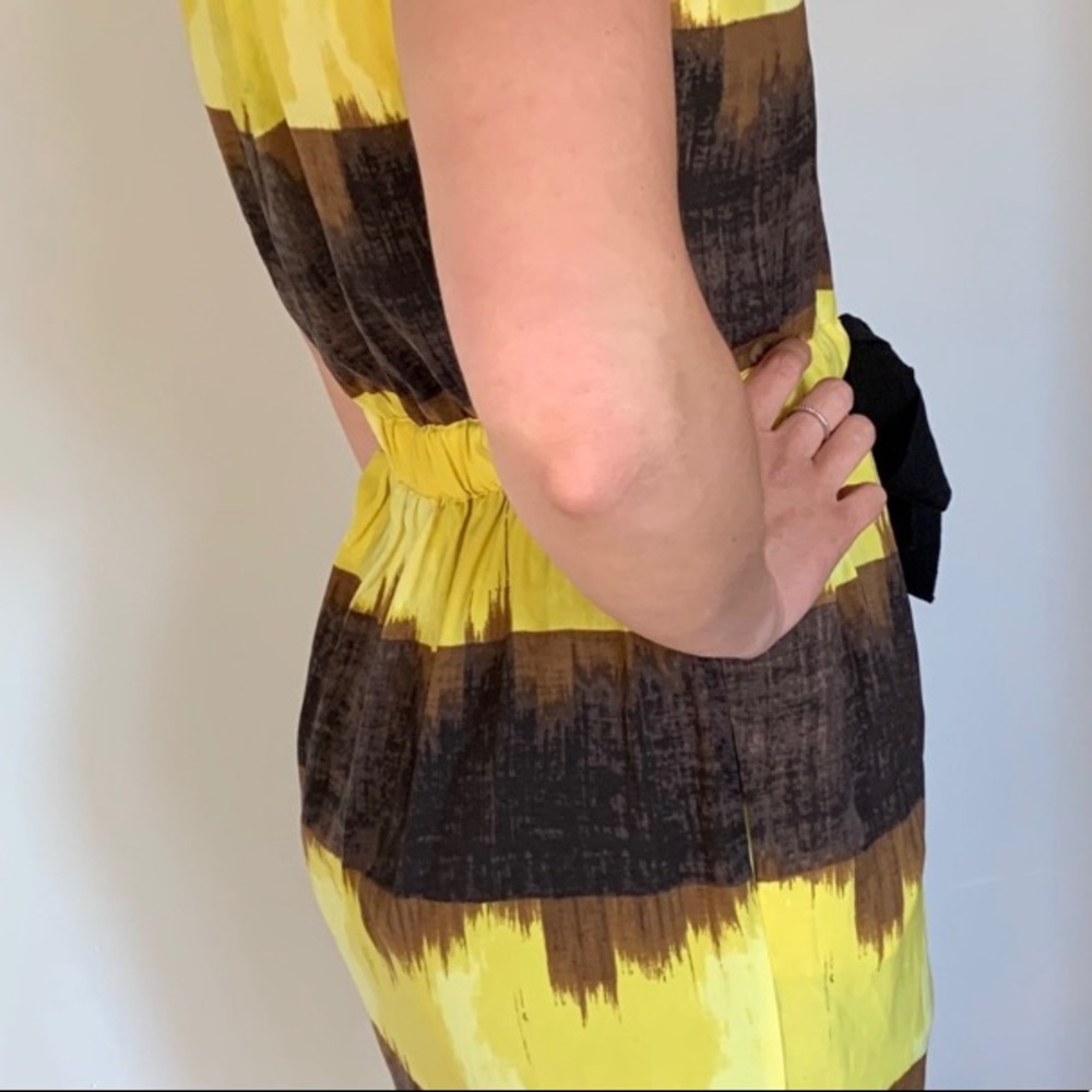 💛Rachel☀️Roy💛Dress - Picture 15 of 16